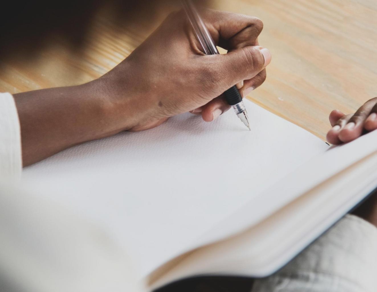Atelier de formation sur l'analyse budgétaire