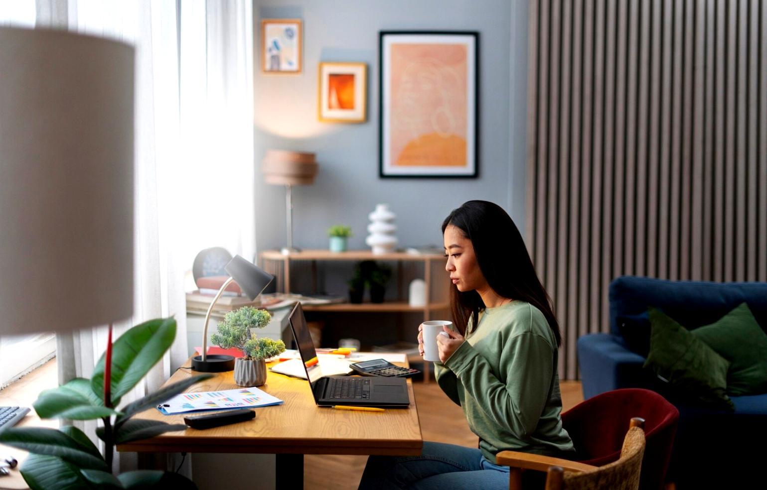 Espace de travail collaboratif pour l'apprentissage